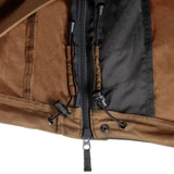 Анорак WOODSMAN Coyote Helikon-Tex KU-WDN-DC-11