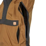 Анорак WOODSMAN Coyote Helikon-Tex KU-WDN-DC-11