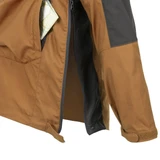 Анорак WOODSMAN Coyote Helikon-Tex KU-WDN-DC-11