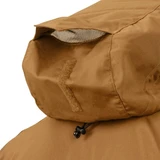 Анорак WOODSMAN Coyote Helikon-Tex KU-WDN-DC-11