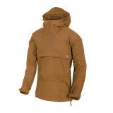 Анорак Helikon-Tex WOODSMAN Coyote