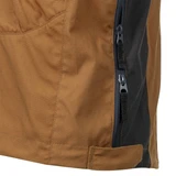 Анорак WOODSMAN Taiga Green Helikon-Tex KU-WDN-DC-09