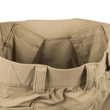 Брюки COVERT Olive Drab Helikon-Tex SP-CTP-NL-32