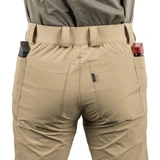Брюки COVERT Olive Drab Helikon-Tex SP-CTP-NL-32