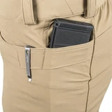 Брюки COVERT Olive Drab Helikon-Tex SP-CTP-NL-32
