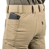 Брюки COVERT Olive Drab Helikon-Tex SP-CTP-NL-32