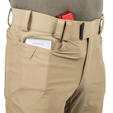 Брюки COVERT Olive Drab Helikon-Tex SP-CTP-NL-32