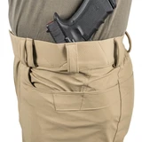 Брюки COVERT Olive Drab Helikon-Tex SP-CTP-NL-32