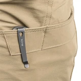 Брюки COVERT Olive Drab Helikon-Tex SP-CTP-NL-32