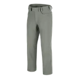 Брюки Helikon-Tex COVERT Olive Drab