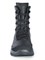 Ботинки VAGABUND high GTX Kevlar RE2 Black Prabos - фото 23701