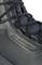 Ботинки VAGABUND high GTX Kevlar RE2 Black Prabos - фото 23703