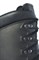 Ботинки VAGABUND high GTX Kevlar RE2 Black Prabos - фото 23704