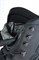 Ботинки VAGABUND high GTX Kevlar RE2 Black Prabos - фото 23707