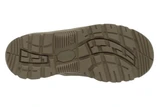 Ботинки BEAST ankle Kevlar Field Camouflage Prabos S16834-092