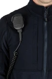 Куртка флисовая 2.0 Dark Navy 5.11 tactical 78026-724