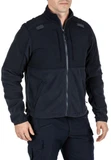 Куртка флисовая 2.0 Dark Navy 5.11 tactical 78026-724