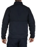 Куртка флисовая 2.0 Dark Navy 5.11 tactical 78026-724