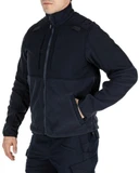 Куртка флисовая 2.0 Dark Navy 5.11 tactical 78026-724