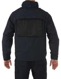 Куртка VALIANT DUTY Dark Navy 5.11 tactical 48153-724