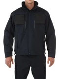 Куртка VALIANT DUTY Dark Navy 5.11 tactical 48153-724