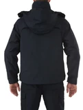 Куртка VALIANT DUTY Dark Navy 5.11 tactical 48153-724