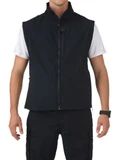 Куртка VALIANT DUTY Dark Navy 5.11 tactical 48153-724