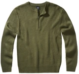 Свитер Armee Brandit 5028
