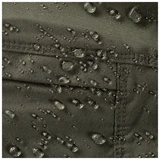 Брюки APEX Ranger Green 5.11 tactical 74434-186