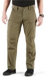 Брюки APEX 511 Ranger Green