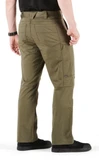 Брюки APEX Ranger Green 5.11 tactical 74434-186