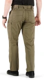 Брюки APEX Ranger Green 5.11 tactical 74434-186