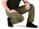 Брюки APEX Ranger Green 5.11 tactical 74434-186
