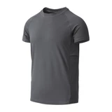 Футболка Helikon-Tex Functional Shadow Grey