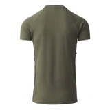 Футболка Functional Shadow Grey Helikon-Tex TS-FUN-QD-35