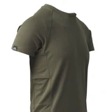 Футболка Functional Shadow Grey Helikon-Tex TS-FUN-QD-35