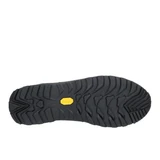 Ботинки BIO NATURALE LOW MTX Catfish/Orange LoMer 10023049LOM.01