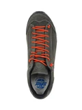 Ботинки BIO NATURALE LOW MTX Catfish/Orange LoMer 10023049LOM.01