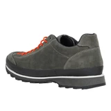 Ботинки BIO NATURALE LOW MTX Catfish/Orange LoMer 10023049LOM.01