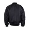 Куртка MA1 Black Brandit - фото 23830