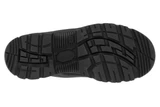 Ботинки BEAST ankle Kevlar Midnight Black Prabos S16834-076