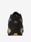Кроссовки Voyager Серый ASCOT 12718-005