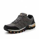 Кроссовки Voyager Серый ASCOT 12718-005