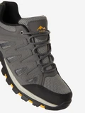Кроссовки Voyager Серый ASCOT 12718-005