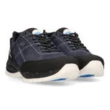 Ботинки JANKO SPORT 2.0 Flag LoMer 10022990LOM.01