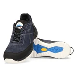 Ботинки JANKO SPORT 2.0 Flag LoMer 10022990LOM.01