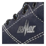 Ботинки JANKO SPORT 2.0 Flag LoMer 10022990LOM.01