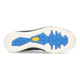 Ботинки JANKO SPORT 2.0 Flag LoMer 10022990LOM.01