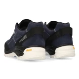 Ботинки JANKO SPORT 2.0 Flag LoMer 10022990LOM.01