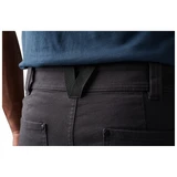 Брюки Coaution Volcanic 5.11 tactical 74533-098